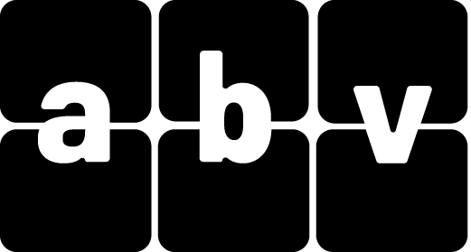 ABV